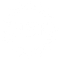 NSF Logo