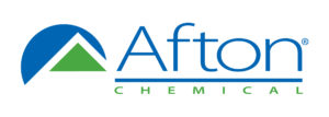 AftonLogo300