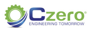 Czero_logo-printR