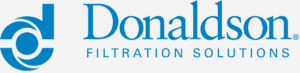 Donaldson_Company_logo