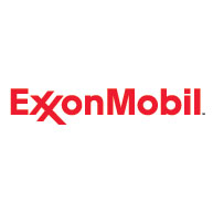 ExxonMobil_Corporate