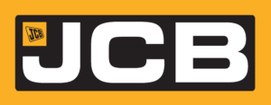 JCB_Logo