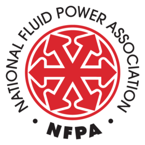 NFPA Logo transparent 4inch dia 150dpi copy