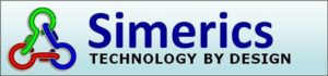 Simerics_Logo_300