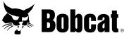 bobcat_logo_na