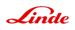 linde_red_transparency