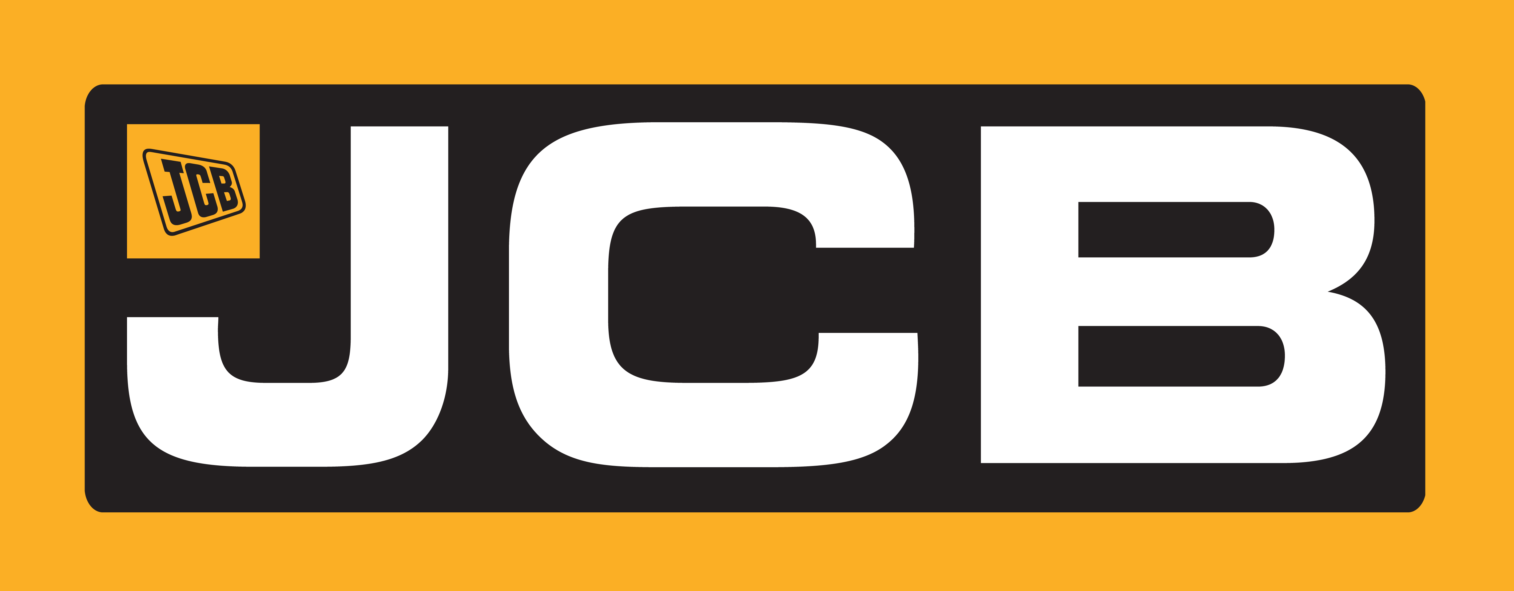 JCB_Logo Center for Compact and Efficient Fluid Power